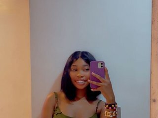 Ερωτική συνομιλία μέσω βίντεο xplum