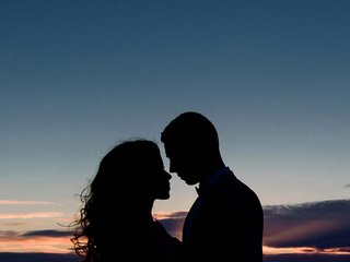 Ερωτική συνομιλία μέσω βίντεο Newerlove