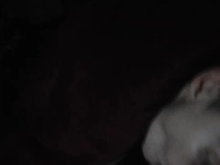 Ερωτική συνομιλία μέσω βίντεο Newerlove