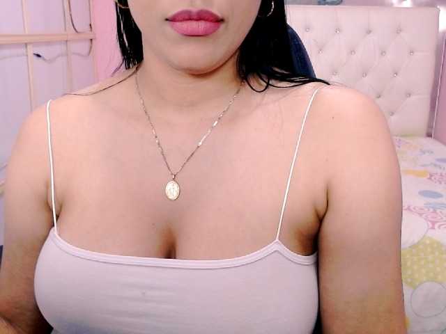 Εκπομπές οθόνης xPrettyhellen