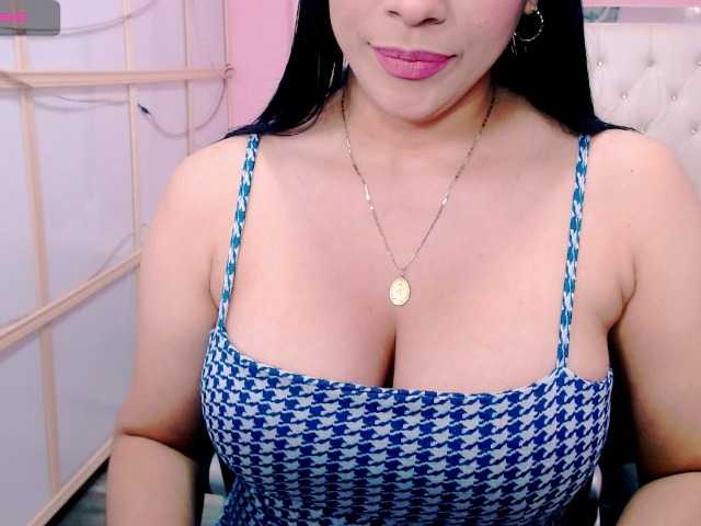 Εκπομπές οθόνης xPrettyhellen