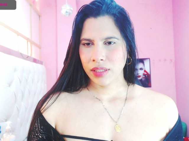 Εκπομπές οθόνης xPrettyhellen