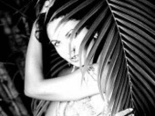 Ερωτική συνομιλία μέσω βίντεο xrosax