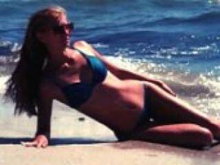 Ερωτική συνομιλία μέσω βίντεο xsahax