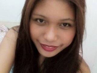 Ερωτική συνομιλία μέσω βίντεο XSCARLETTE69X