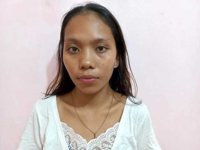 Φωτογραφία του προφίλ xSexyhotpussy