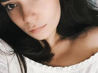 Ερωτική συνομιλία μέσω βίντεο xSexyLana