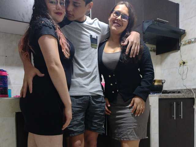 Φωτογραφία του προφίλ xsexysgirlsx