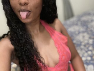 Ερωτική συνομιλία μέσω βίντεο xsneakycouple