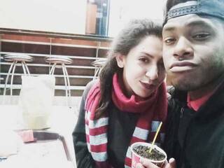 Ερωτική συνομιλία μέσω βίντεο xSexySophia