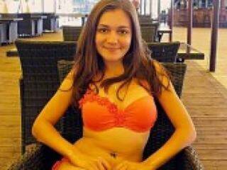 Ερωτική συνομιλία μέσω βίντεο xsofiya221