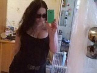 Ερωτική συνομιλία μέσω βίντεο xsolncex