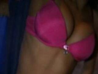 Ερωτική συνομιλία μέσω βίντεο xstellax