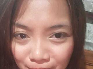 Ερωτική συνομιλία μέσω βίντεο fionna33