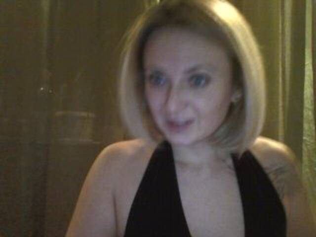 Εκπομπές οθόνης XswetaX