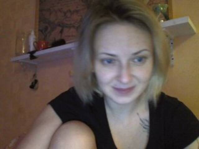 Εκπομπές οθόνης XswetaX