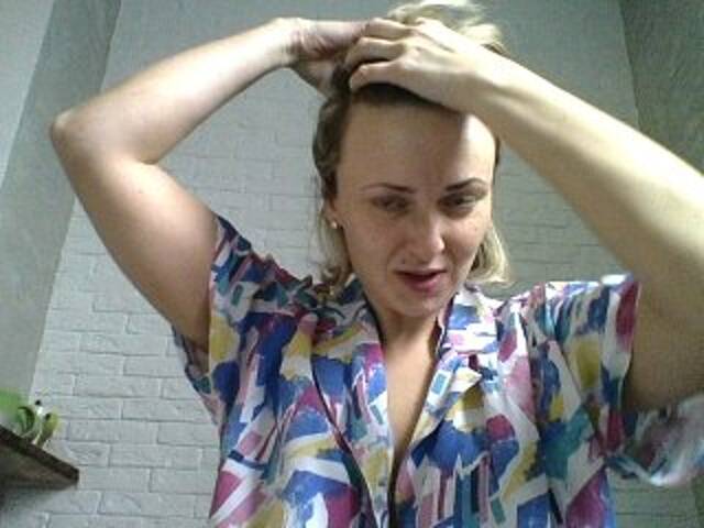 Εκπομπές οθόνης XswetaX