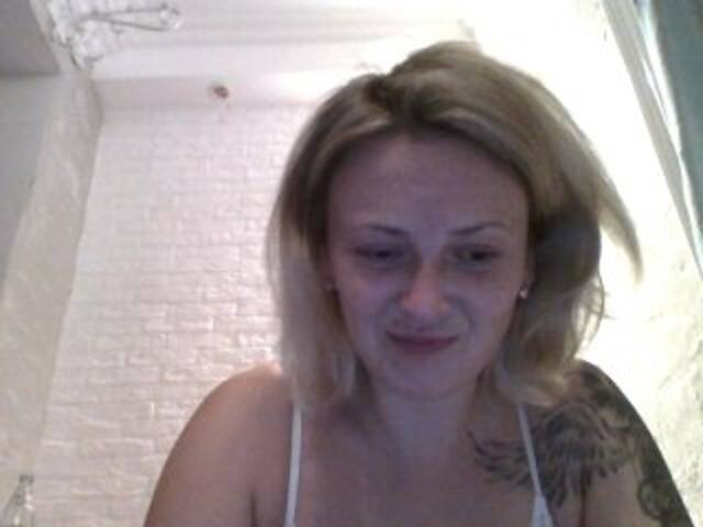 Εκπομπές οθόνης XswetaX