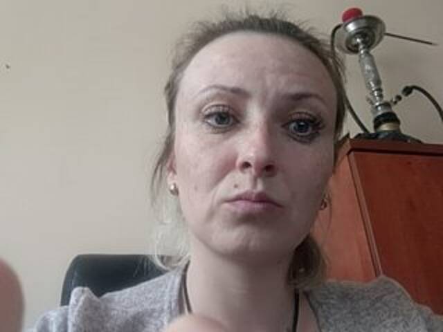 Εκπομπές οθόνης XswetaX