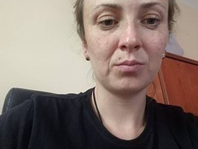 Εκπομπές οθόνης XswetaX