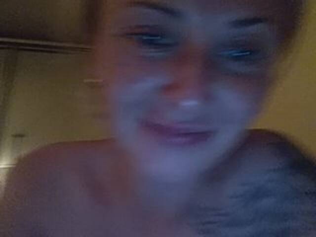 Εκπομπές οθόνης XswetaX