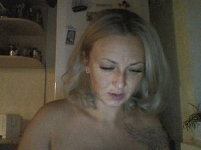 Εκπομπές οθόνης XswetaX