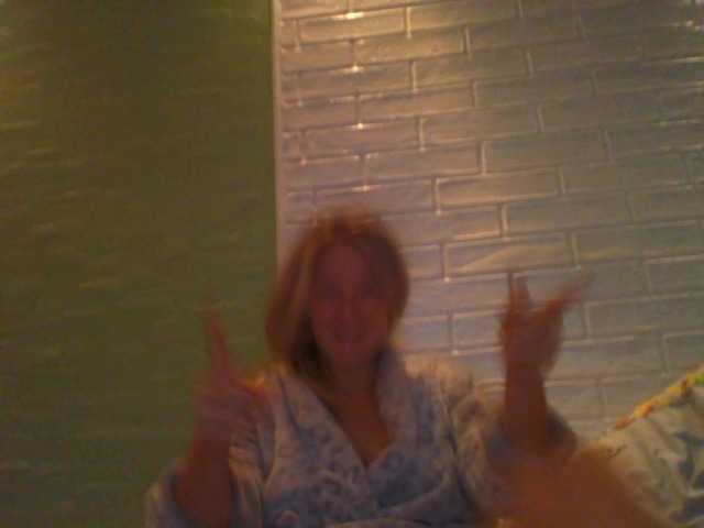 Εκπομπές οθόνης XswetaX