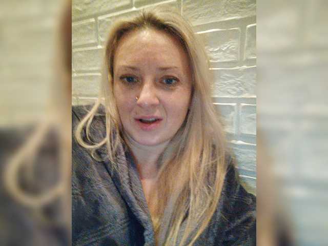 Εκπομπές οθόνης XswetaX