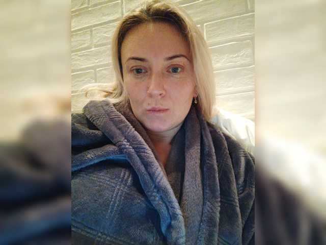 Εκπομπές οθόνης XswetaX