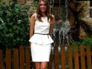 Ερωτική συνομιλία μέσω βίντεο xtatyxx166