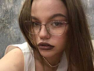 Ερωτική συνομιλία μέσω βίντεο xtenixte