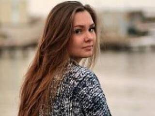 Ερωτική συνομιλία μέσω βίντεο xtinaxx189