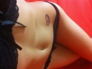 Ερωτική συνομιλία μέσω βίντεο xumepa4sex