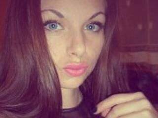 Ερωτική συνομιλία μέσω βίντεο xvalentinka