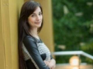 Ερωτική συνομιλία μέσω βίντεο xvaleriax11