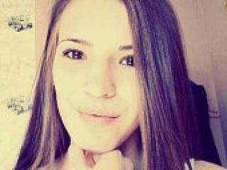 Ερωτική συνομιλία μέσω βίντεο xvanilka