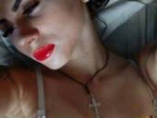 Ερωτική συνομιλία μέσω βίντεο xvesnax