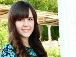 Ερωτική συνομιλία μέσω βίντεο xvictoryx