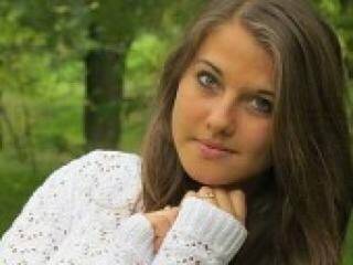 Ερωτική συνομιλία μέσω βίντεο xviki94