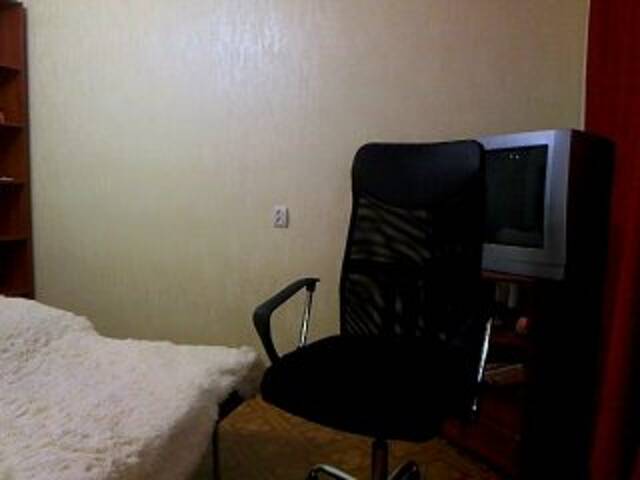 Εκπομπές οθόνης _Kisuly_