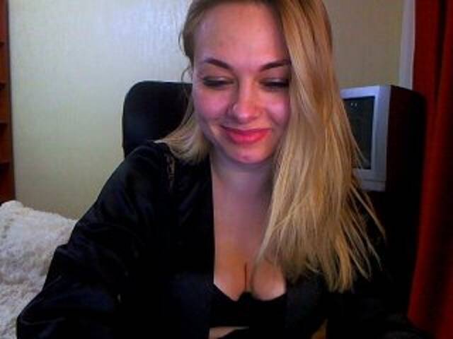 Εκπομπές οθόνης _Kisuly_