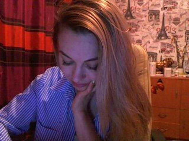 Εκπομπές οθόνης _Kisuly_