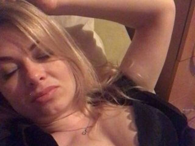 Εκπομπές οθόνης _Kisuly_