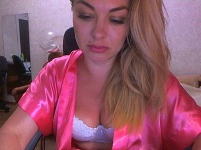 Εκπομπές οθόνης _Kisuly_