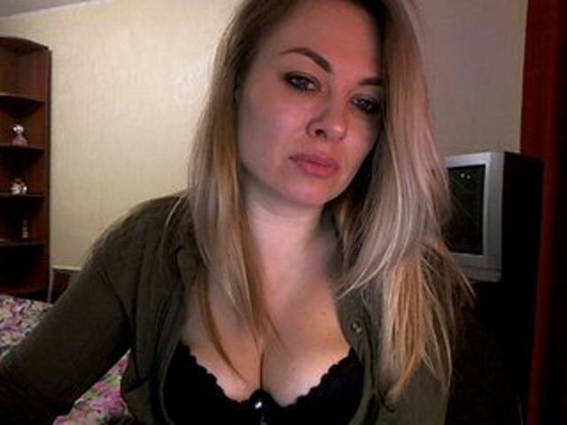 Εκπομπές οθόνης _Kisuly_