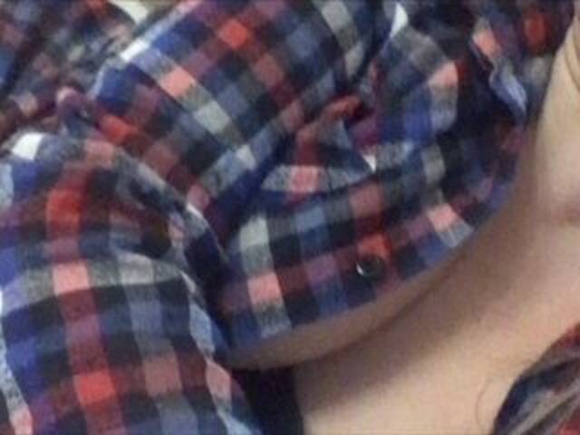 Εκπομπές οθόνης _Kisuly_