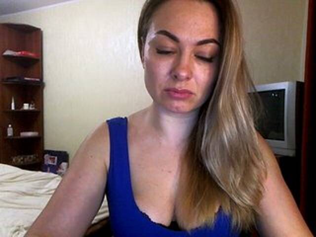 Εκπομπές οθόνης _Kisuly_