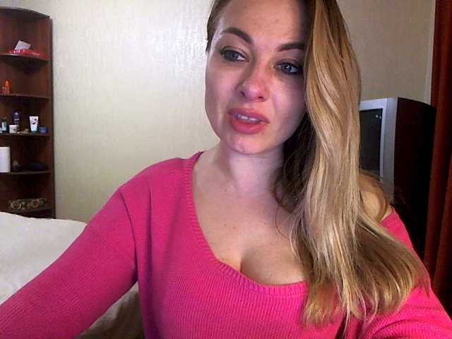 Εκπομπές οθόνης _Kisuly_