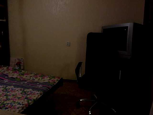 Εκπομπές οθόνης _Kisuly_