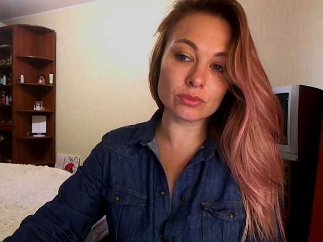 Εκπομπές οθόνης _Kisuly_